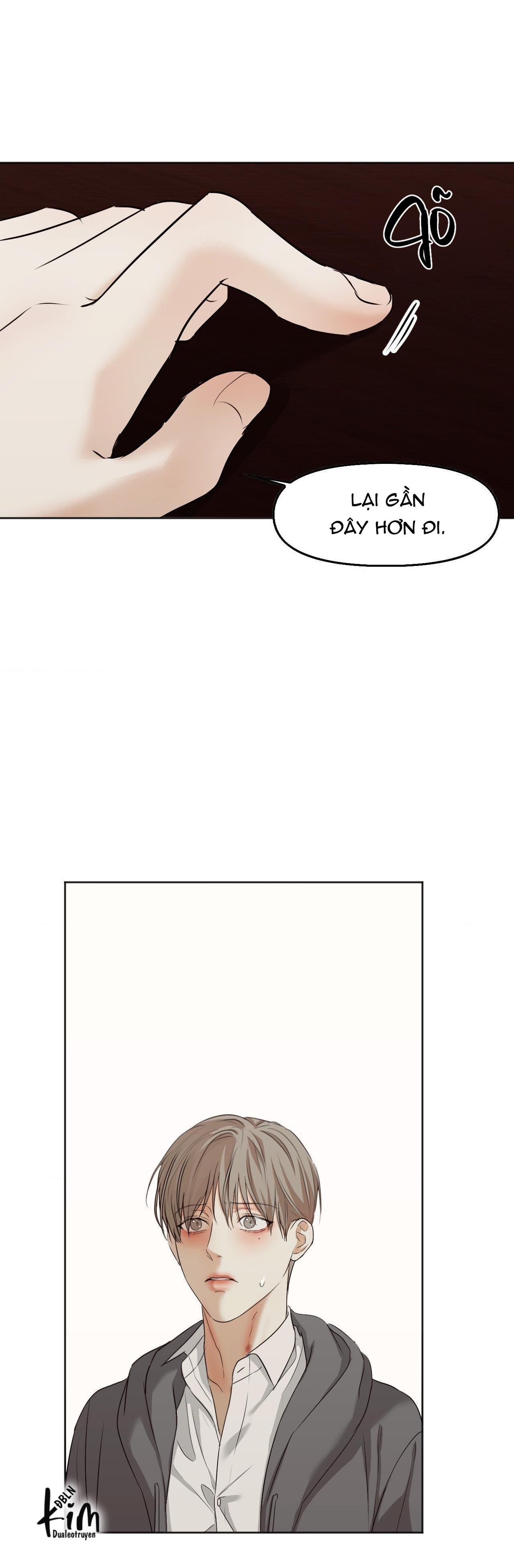 cry me a river chapter 12 19