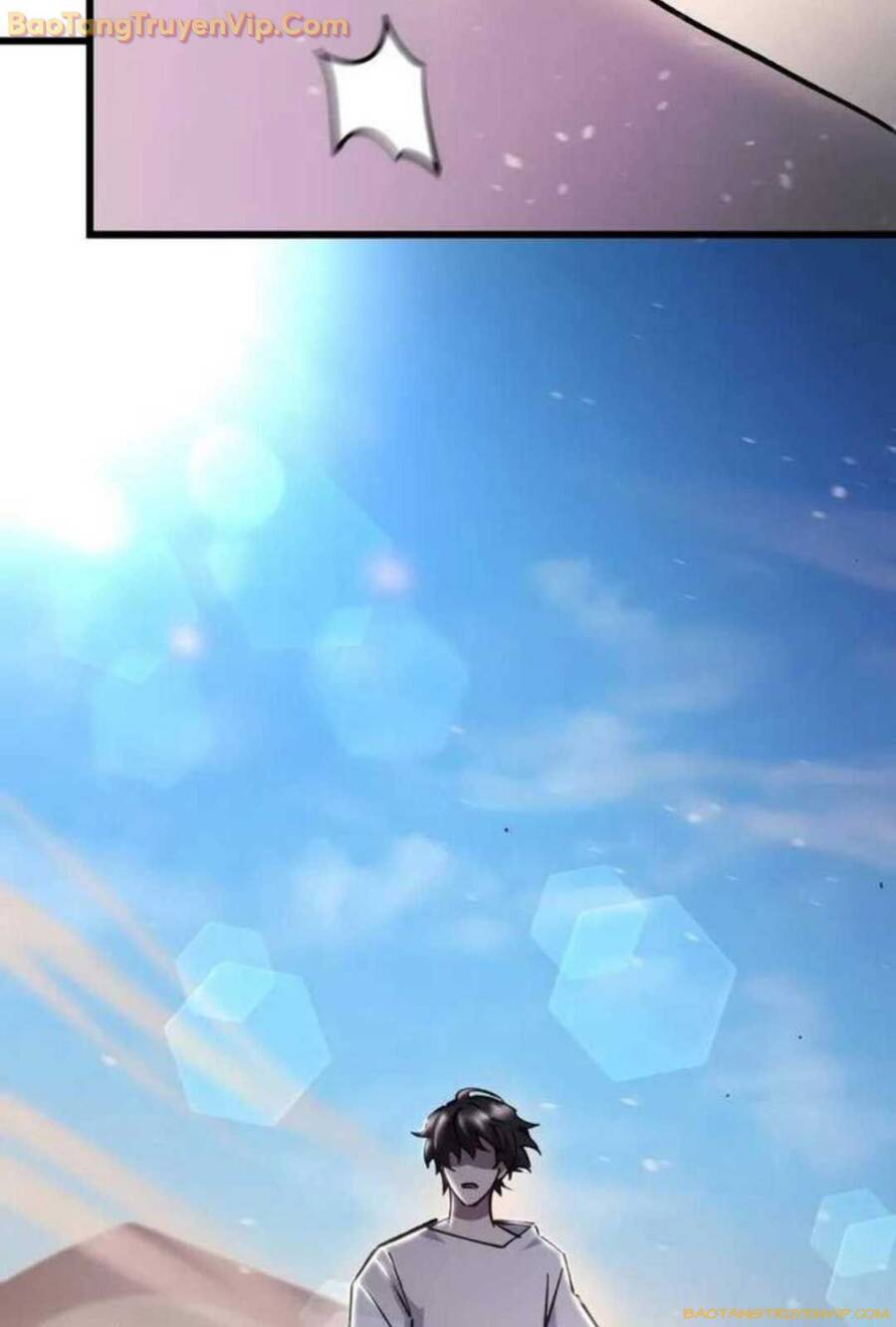 giả vờ làm kẻ vô dụng ở học đường chapter 93 88