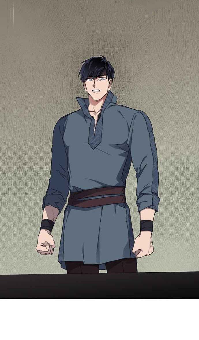 bị che khuất bởi ánh hoàng hôn chapter 21 22