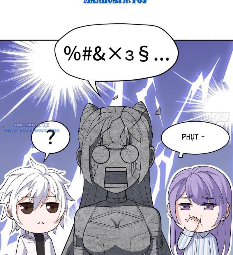 đại lộ vô danh chapter 42 16