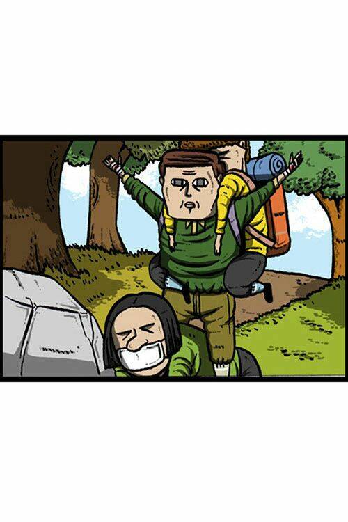 tiếng gọi con tim chapter 56 7