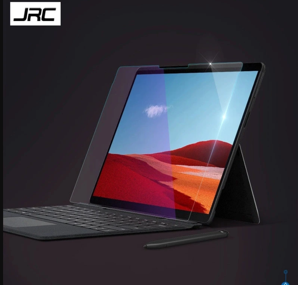 Kính cường lực JRC cho Surface Pro 9 - Hàng chính hãng