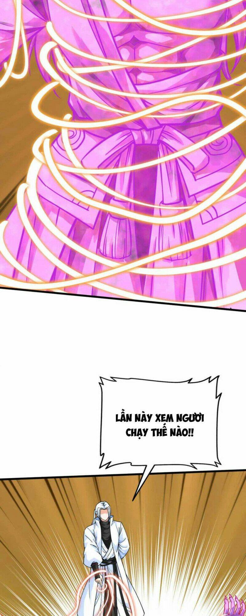 trọng sinh ta là đại thiên thần chapter 179 8