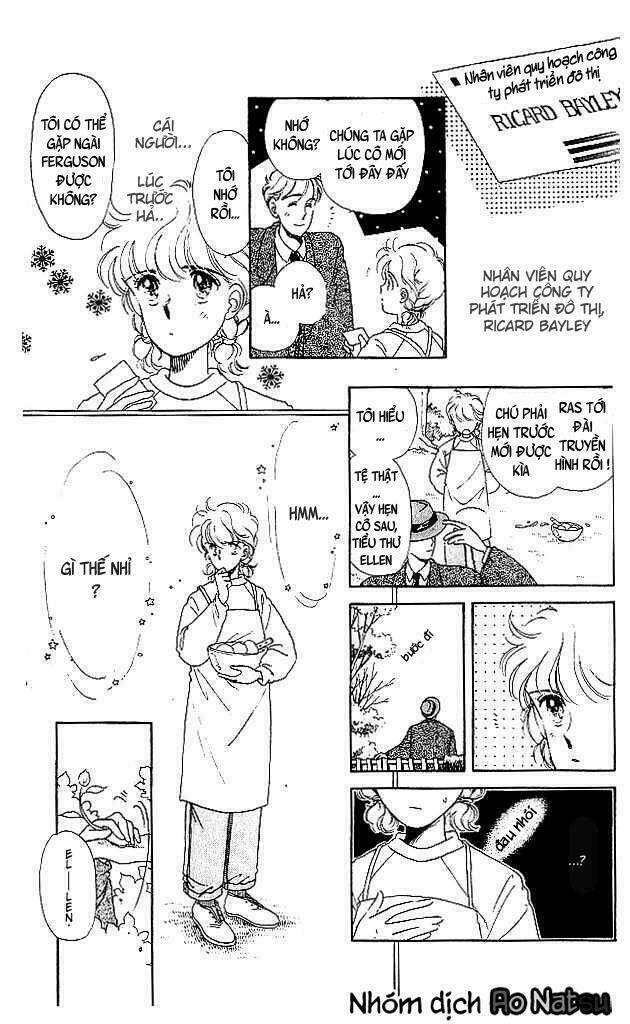 1/2 fairy chapter 1 28