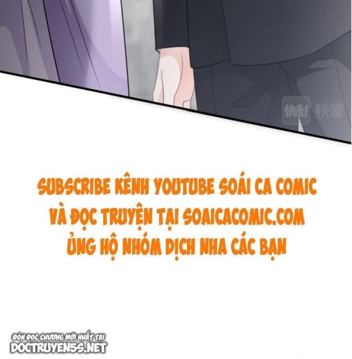 đại tiểu thư có thể có bụng dạ gì xấu chứ! (full) chapter 67 55