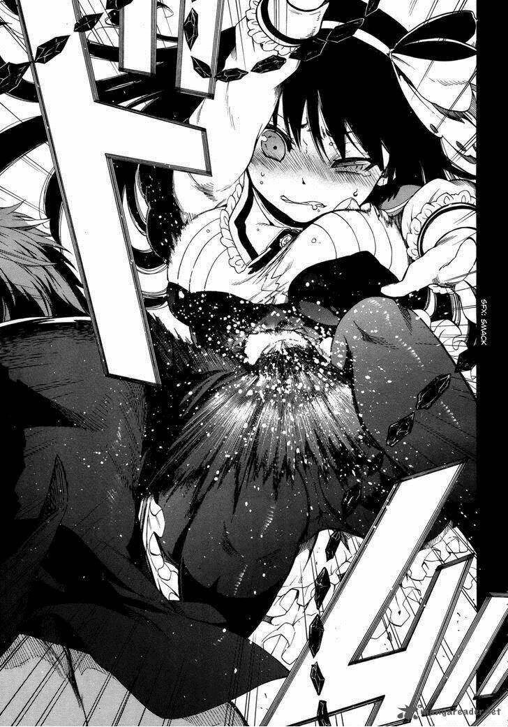 absolute duo chapter 10 20