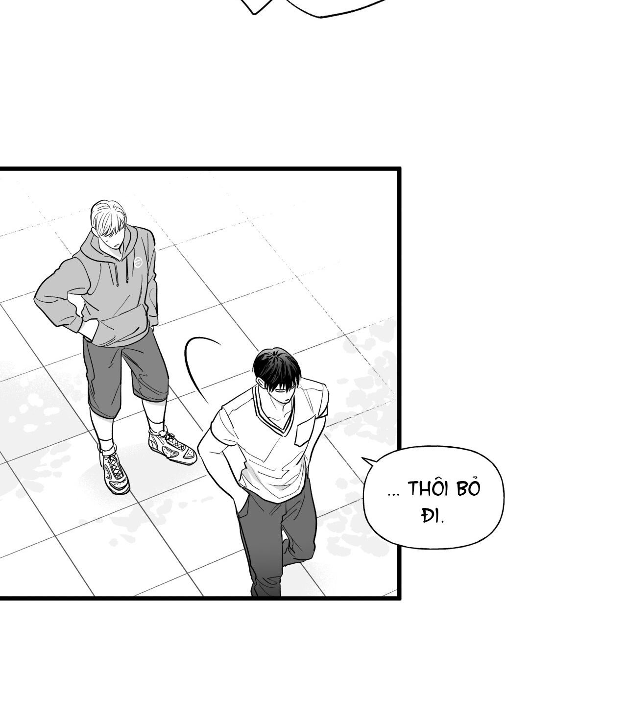 Tỷ Lệ Xác Suất chapter 10.2 - Trang 8