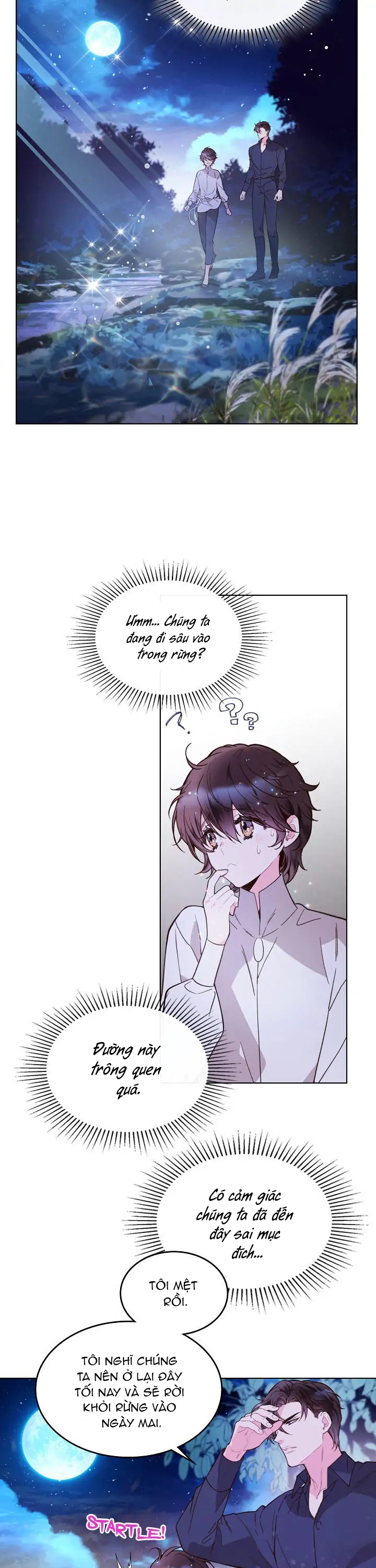 beatrice chapter 43 5