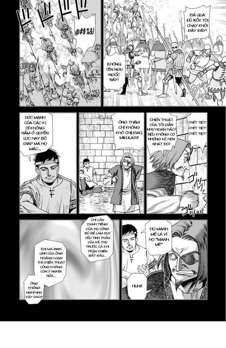 otome sensou chapter 7 18