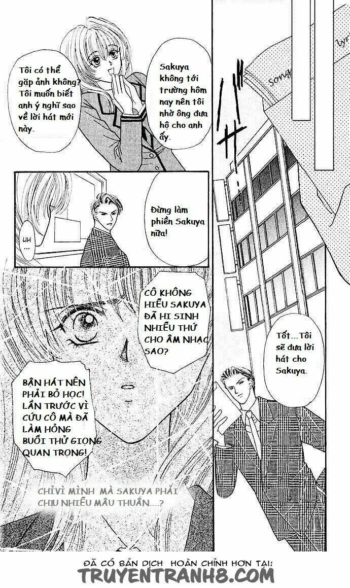 kaikan phrase chapter 5 15