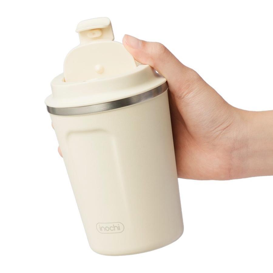 Bình Giữ Nhiệt Fuji Meet 350/Street 470/Travel 500 ml - Inochi