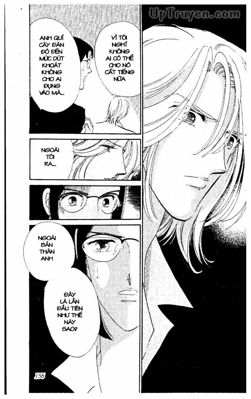 kanon - hoa âm chapter 2 156