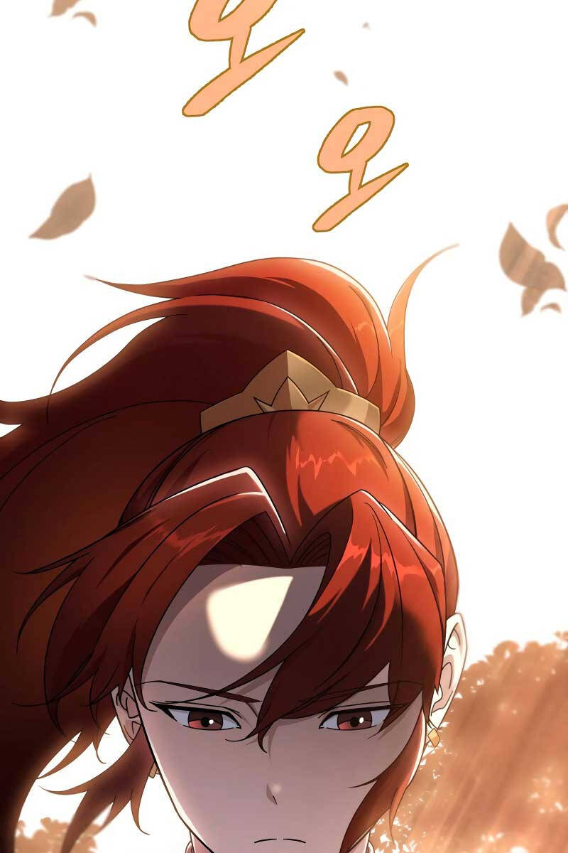 cửu thiên kiếm pháp chapter 37 29