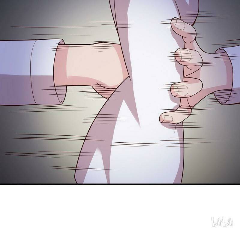 nam thần manh bảo tận diệt chapter 70.2 10