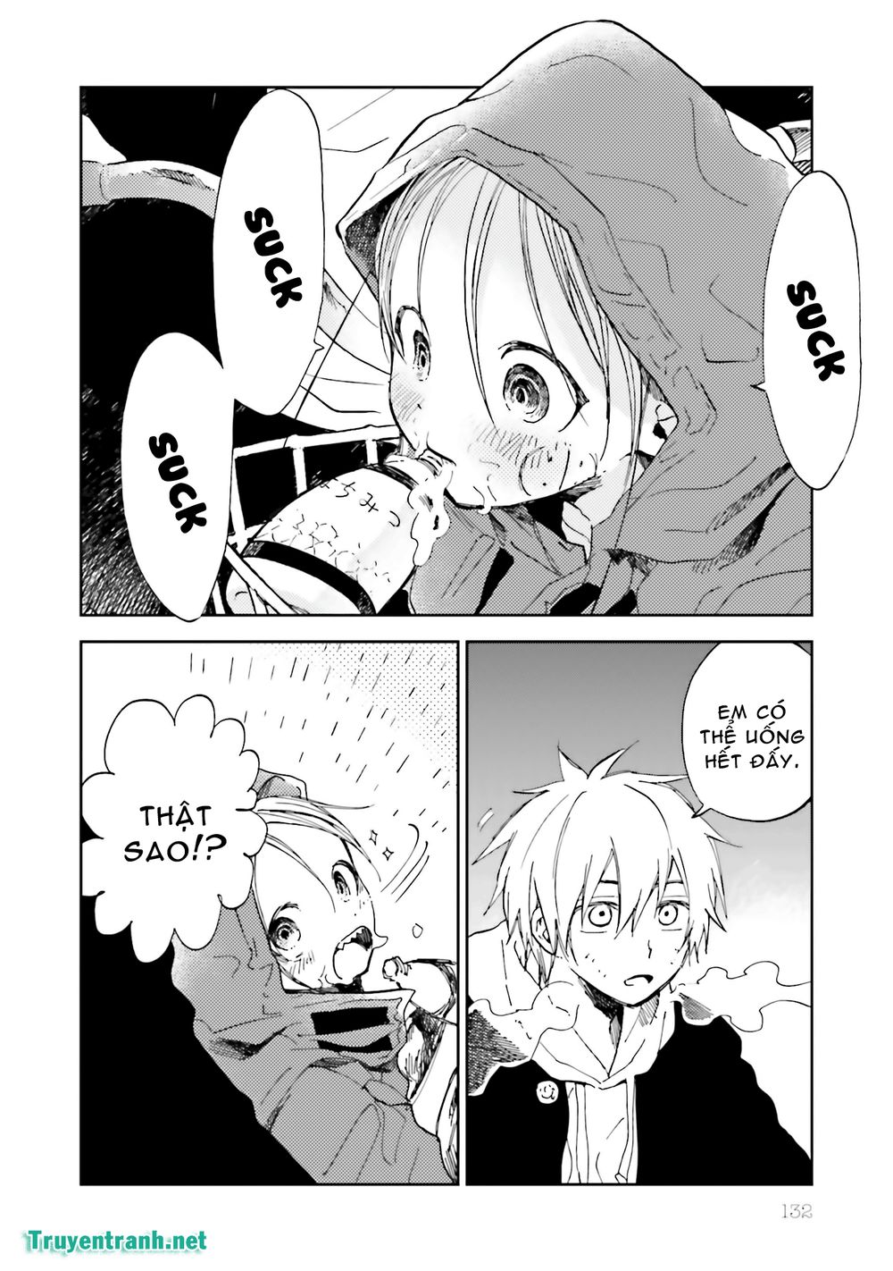 ogeha chapter 14.2 17