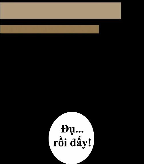 vết cắn ngọt ngào phần 1 chapter 37 23