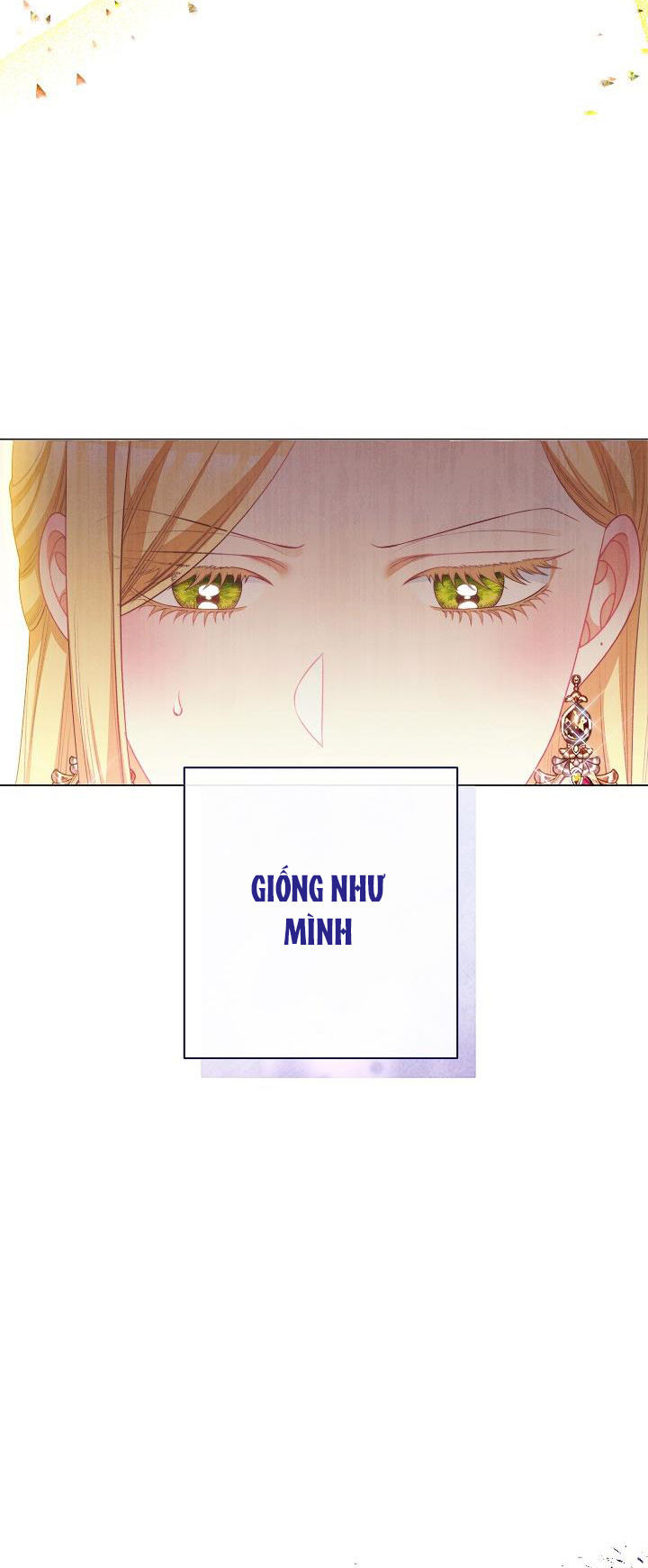 ác nữ đảo ngược đồng hồ cát chapter 121 66