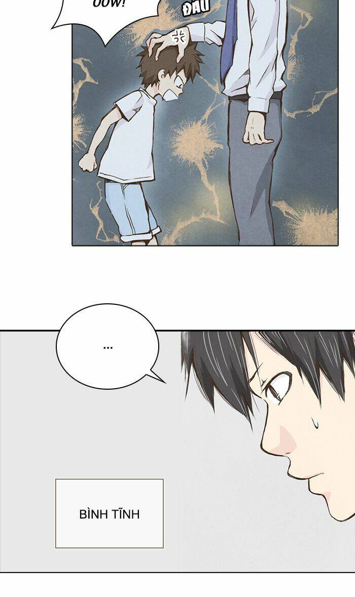 marry me! chapter 7 17