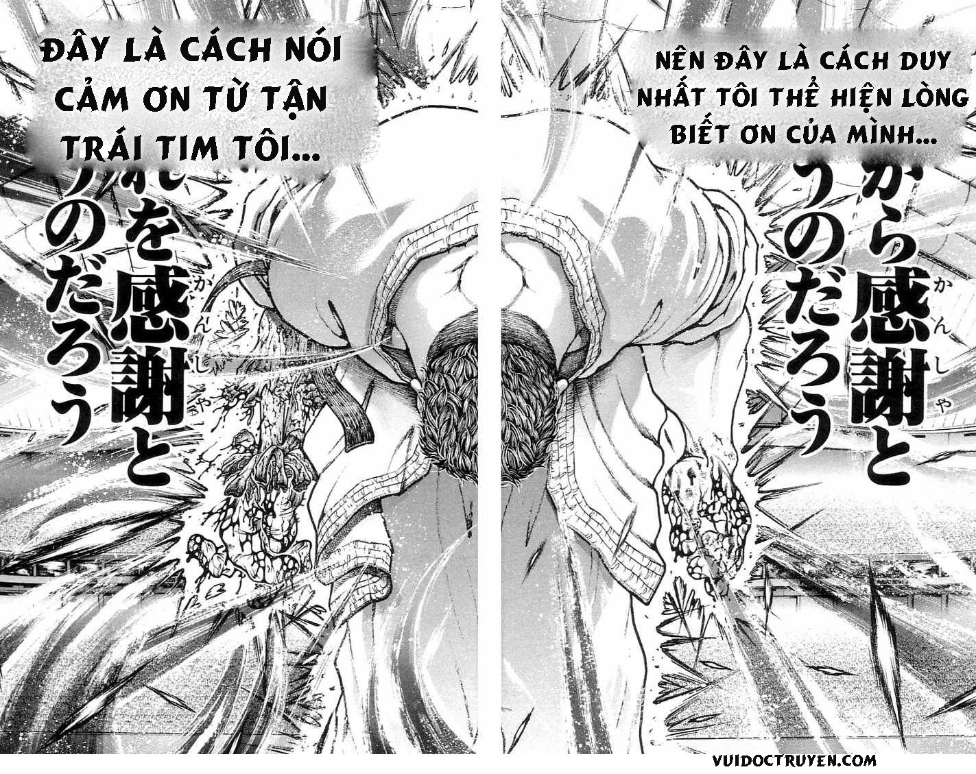 baki – son of ogre chapter 131 17