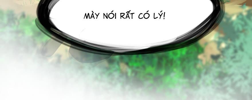 vua sinh tồn chapter 47 100