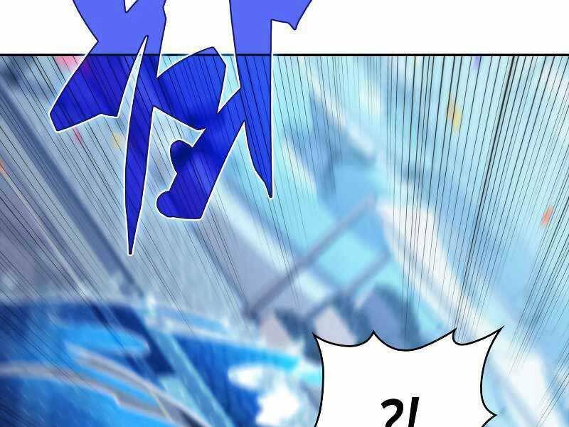 kẻ thách đấu chapter 43 54