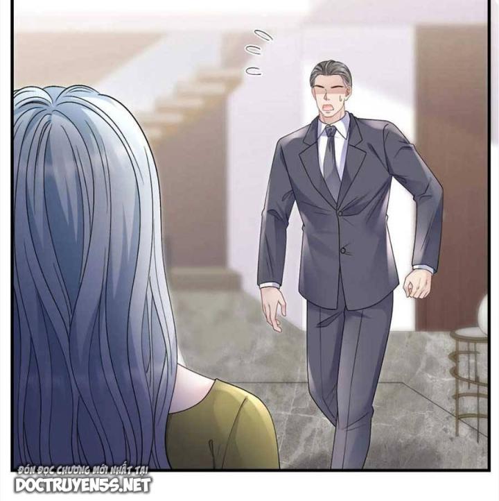 đại tiểu thư có thể có bụng dạ gì xấu chứ! (full) chapter 182 60