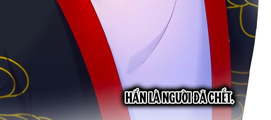 hoa chưa nở rộ chapter 38 25