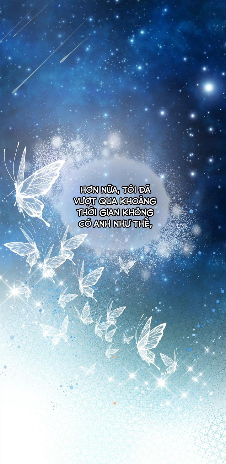 hôn nhân bị đánh cắp của hồ ly chapter 33 37