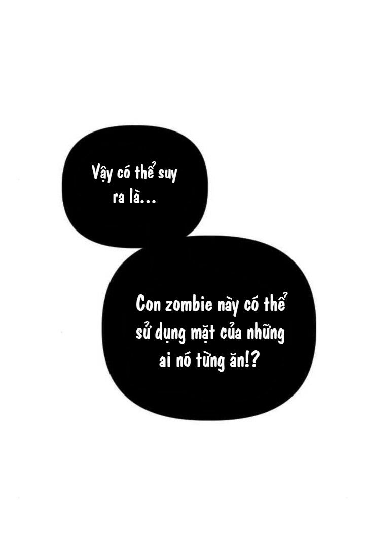 survive romance chapter 36 1