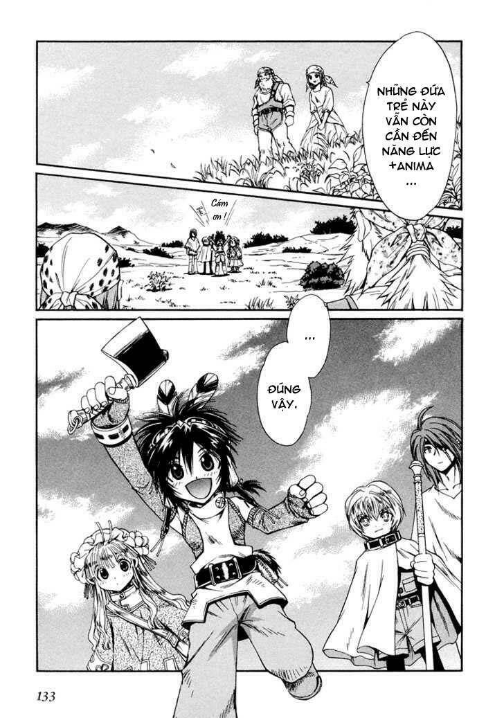 +anima chapter 12 31