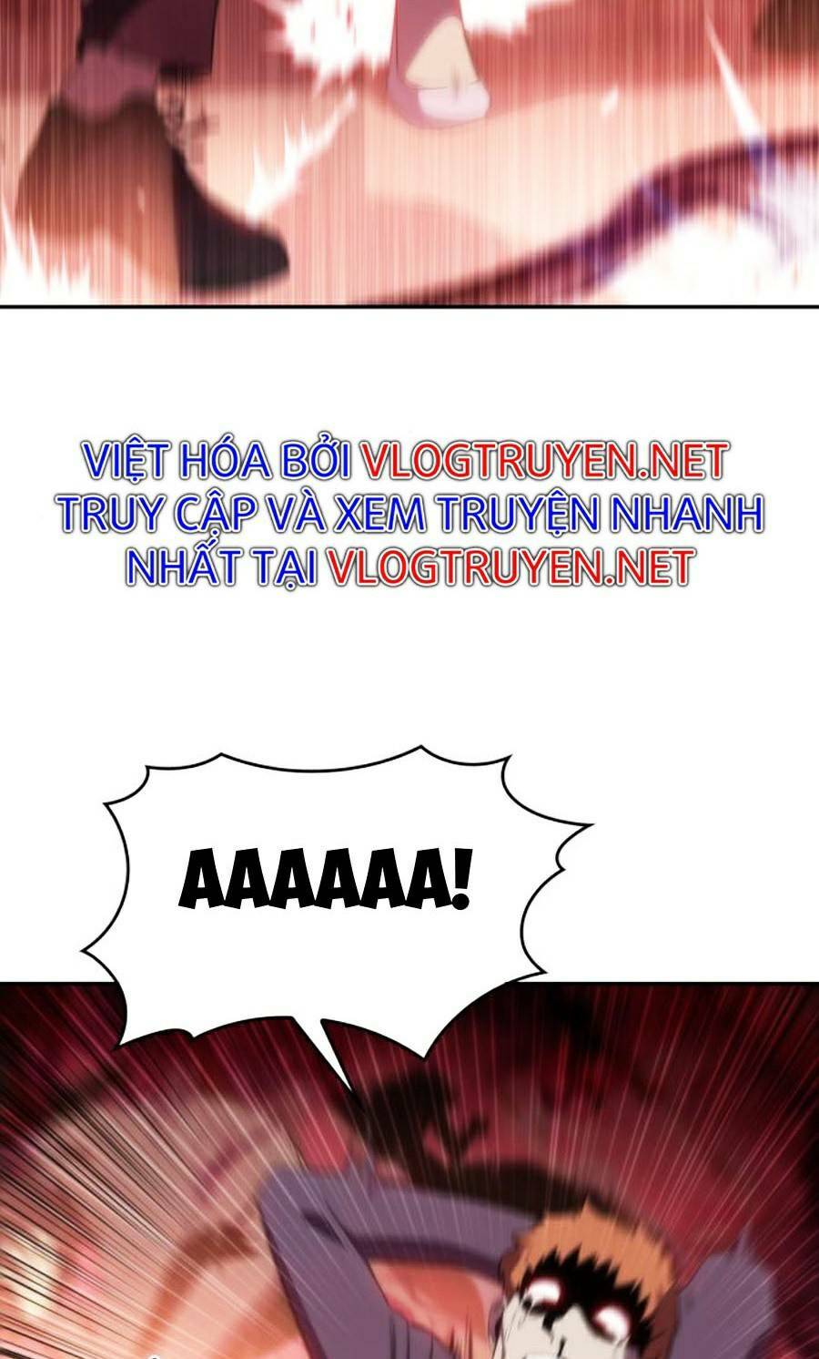 Người Chơi Mới Cấp Tối Đa Chapter 36 92