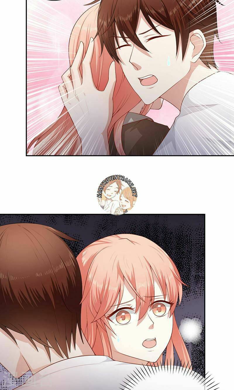 hôn xuống bằng bất cứ giá nào chapter 22 8