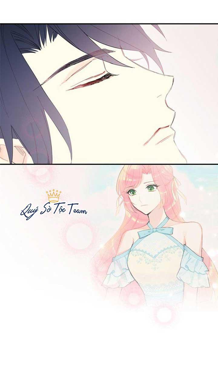 trọng sinh trở thành hoàng phi chapter 19 12