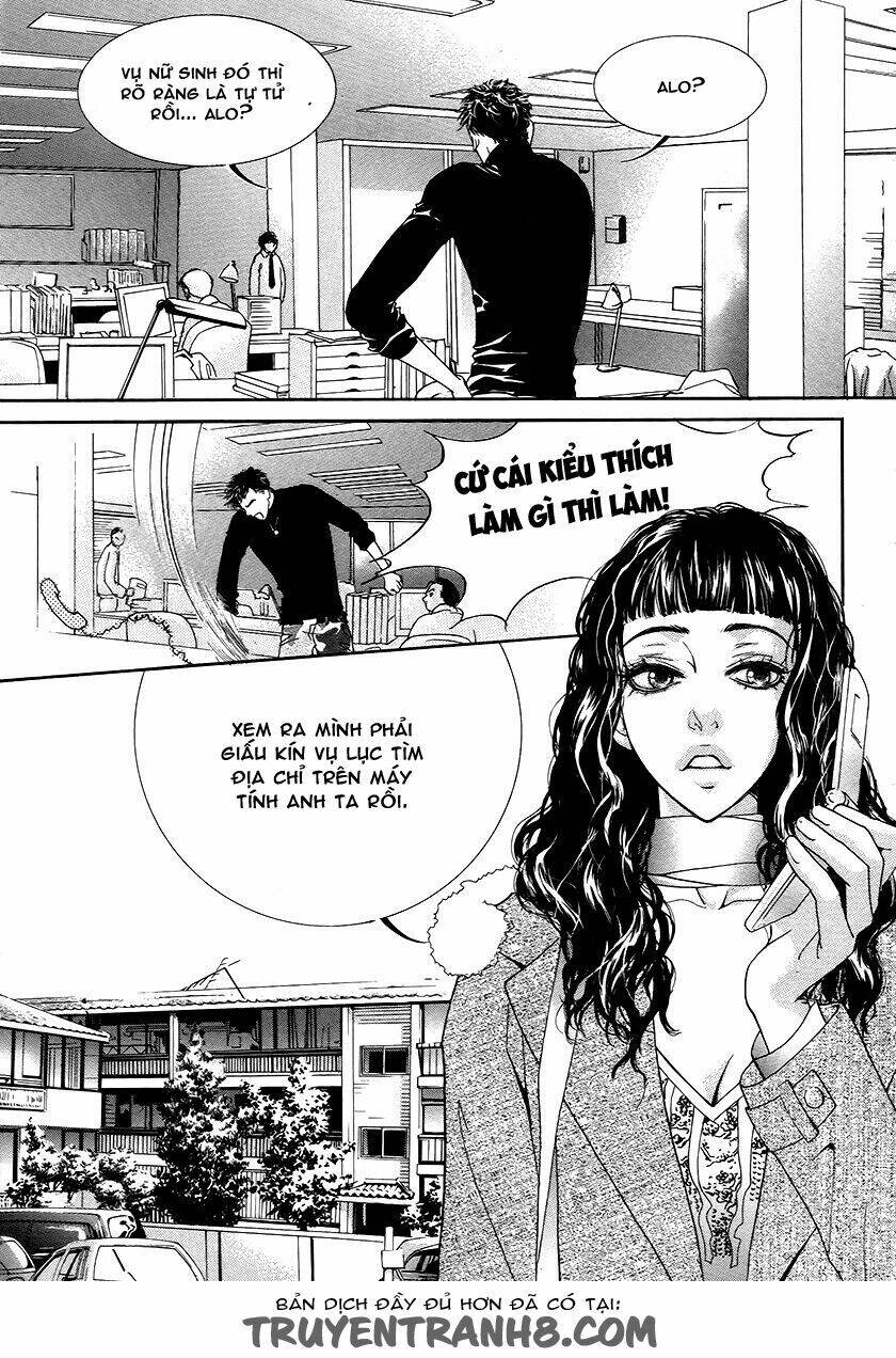 book club chapter 7 29