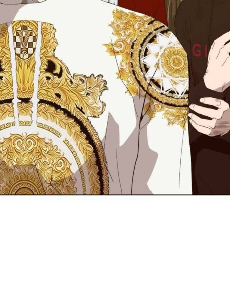 Weak Hero chapter 263 93