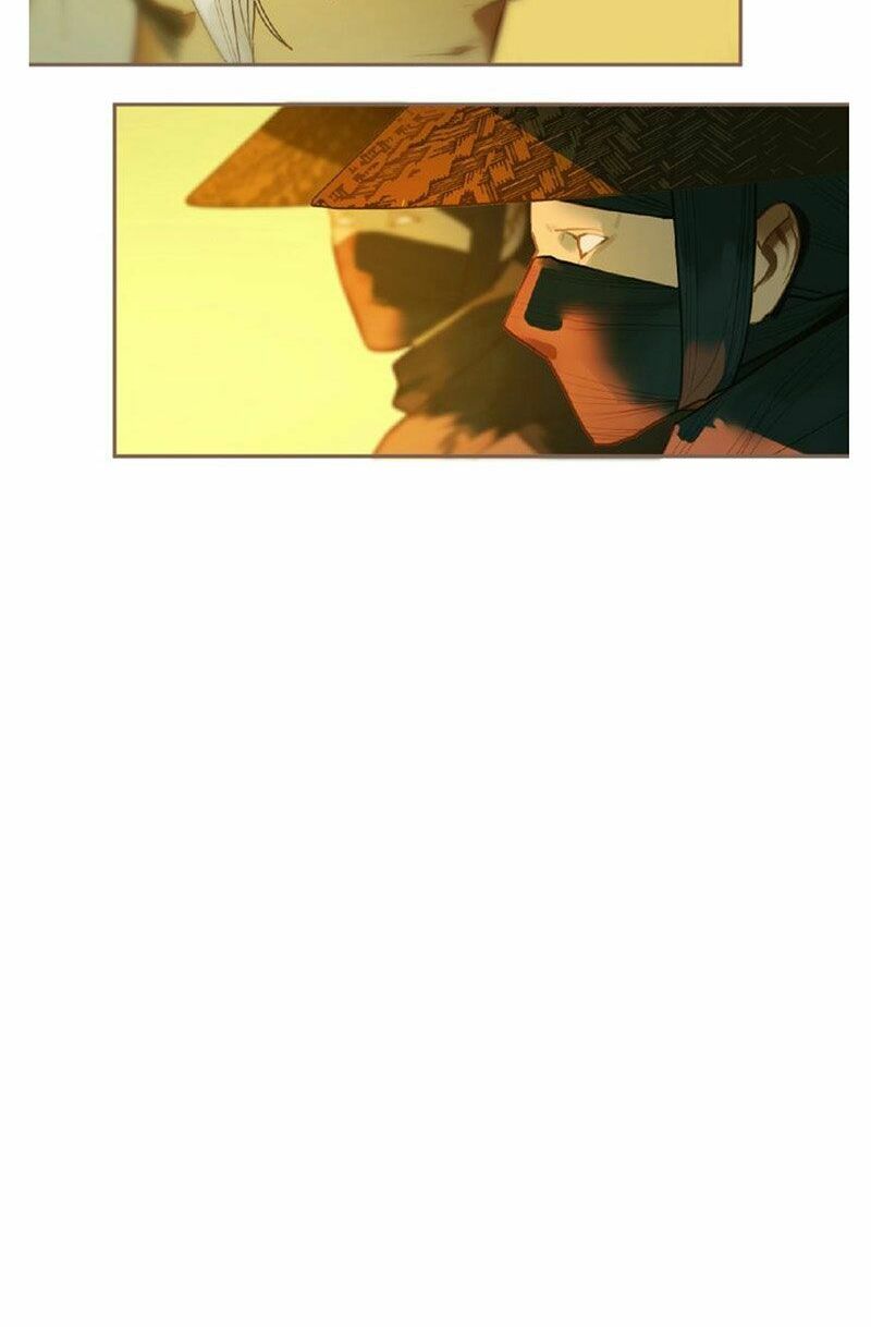 nhất đại linh hậu chapter 96 20