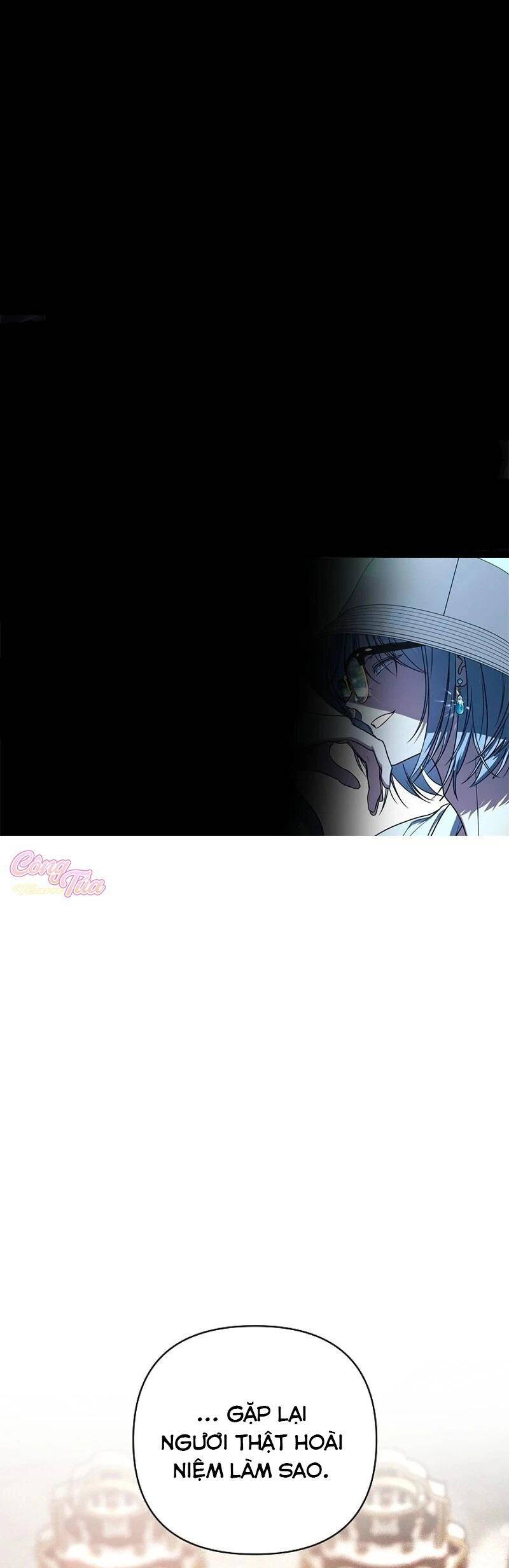 mang em vào giấc ngủ chapter 5 1