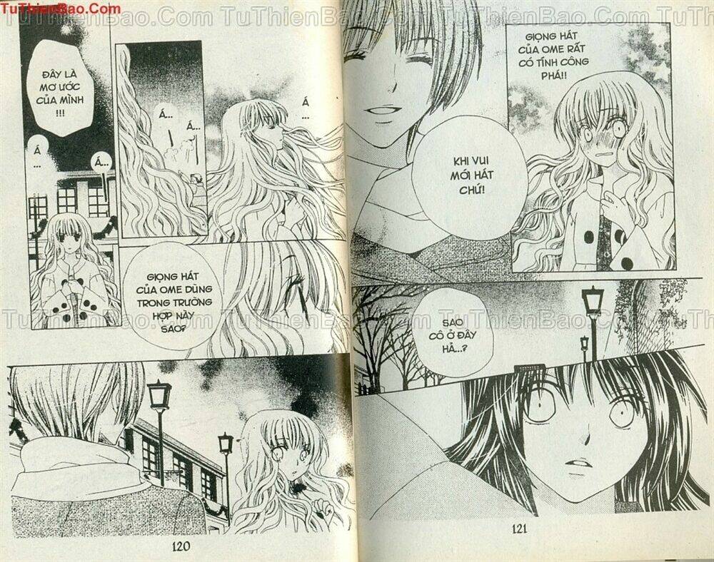 s a - lớp học ưu tú chapter 11 61