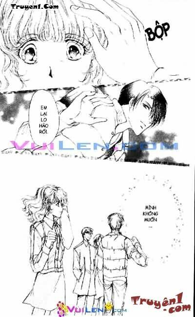 vua bài chapter 2 204