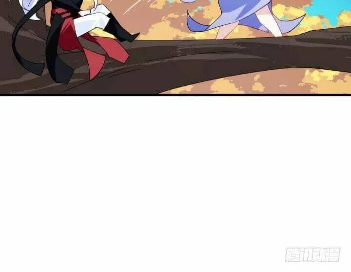 bí mật của dạ tộc chapter 45 88