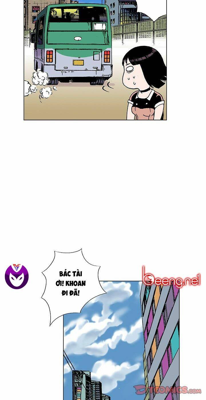 kang gito chapter 20 21