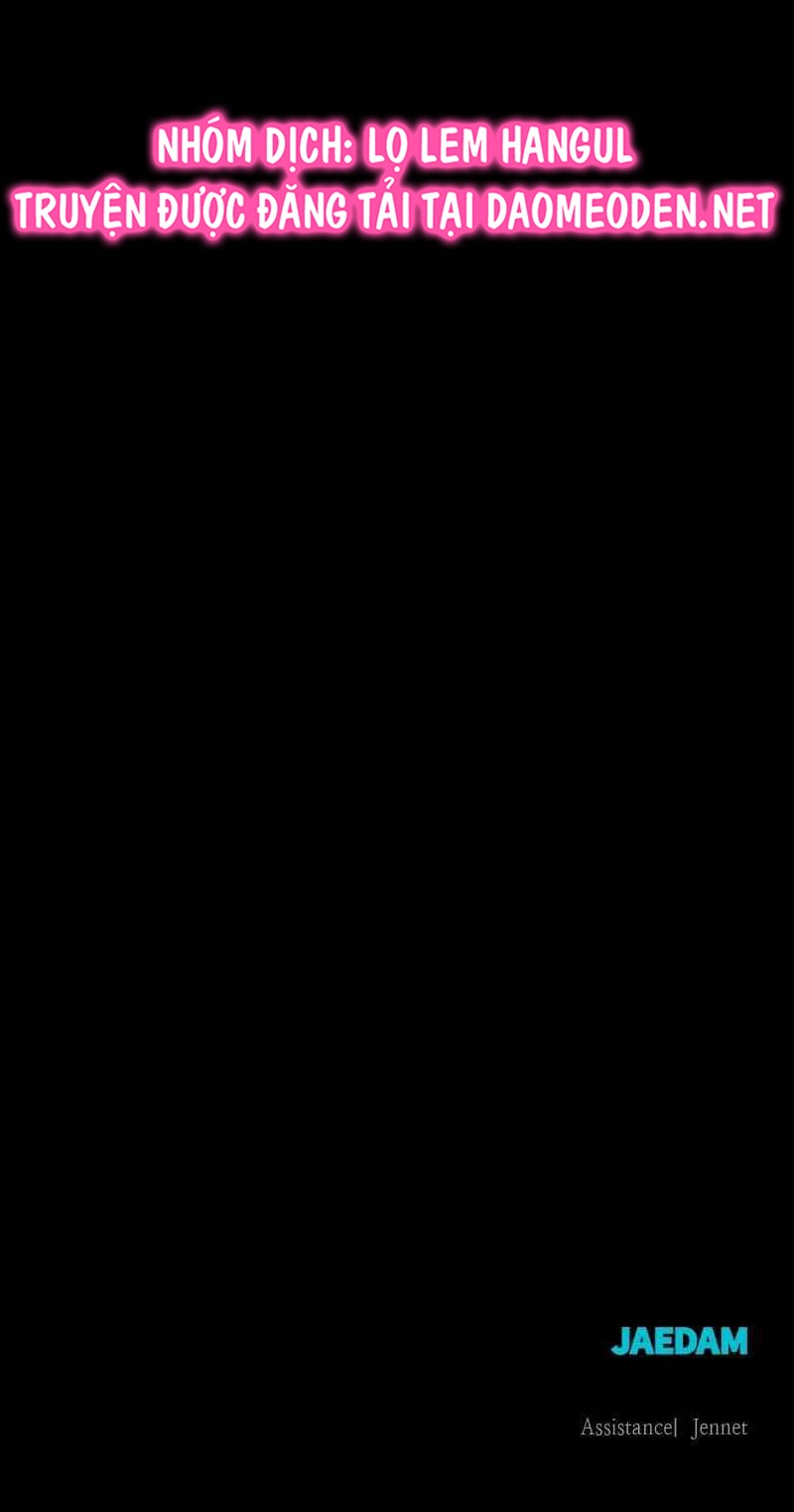 cuộc sống riêng của chị tôi chapter 43 65