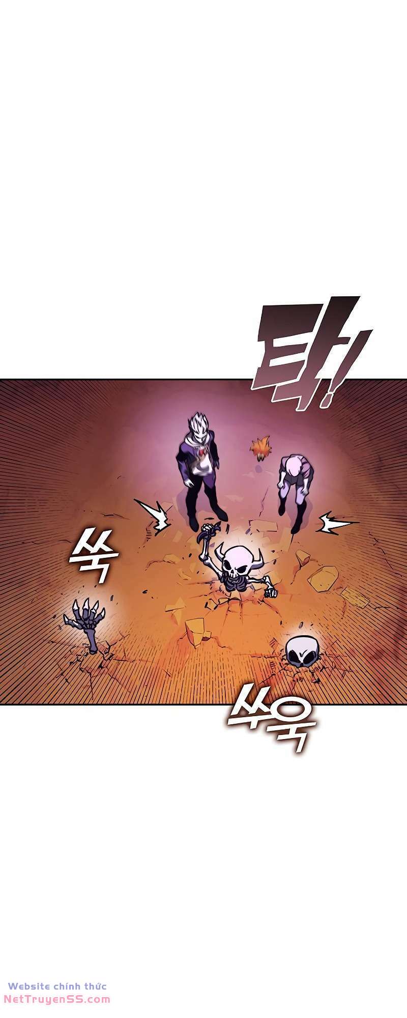 ex & ash chapter 97 46