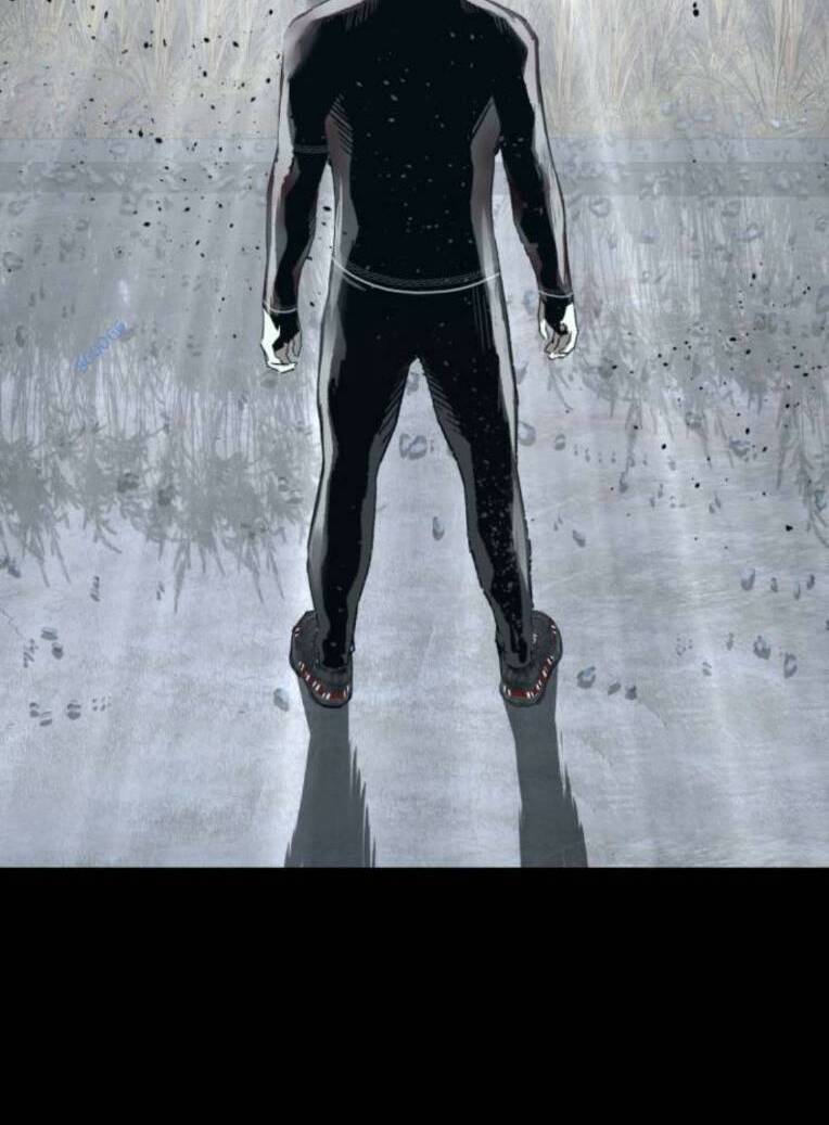 Weak Hero chapter 266 76