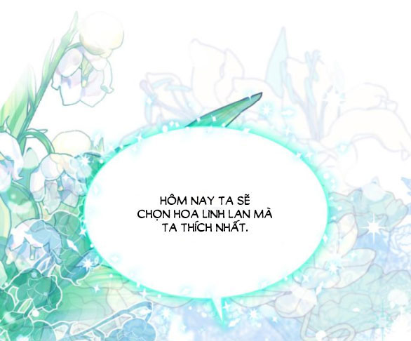 tôi trở thành vợ cũ của nam chính chapter 3.2 18