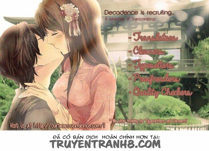 hetamen chapter 7 41