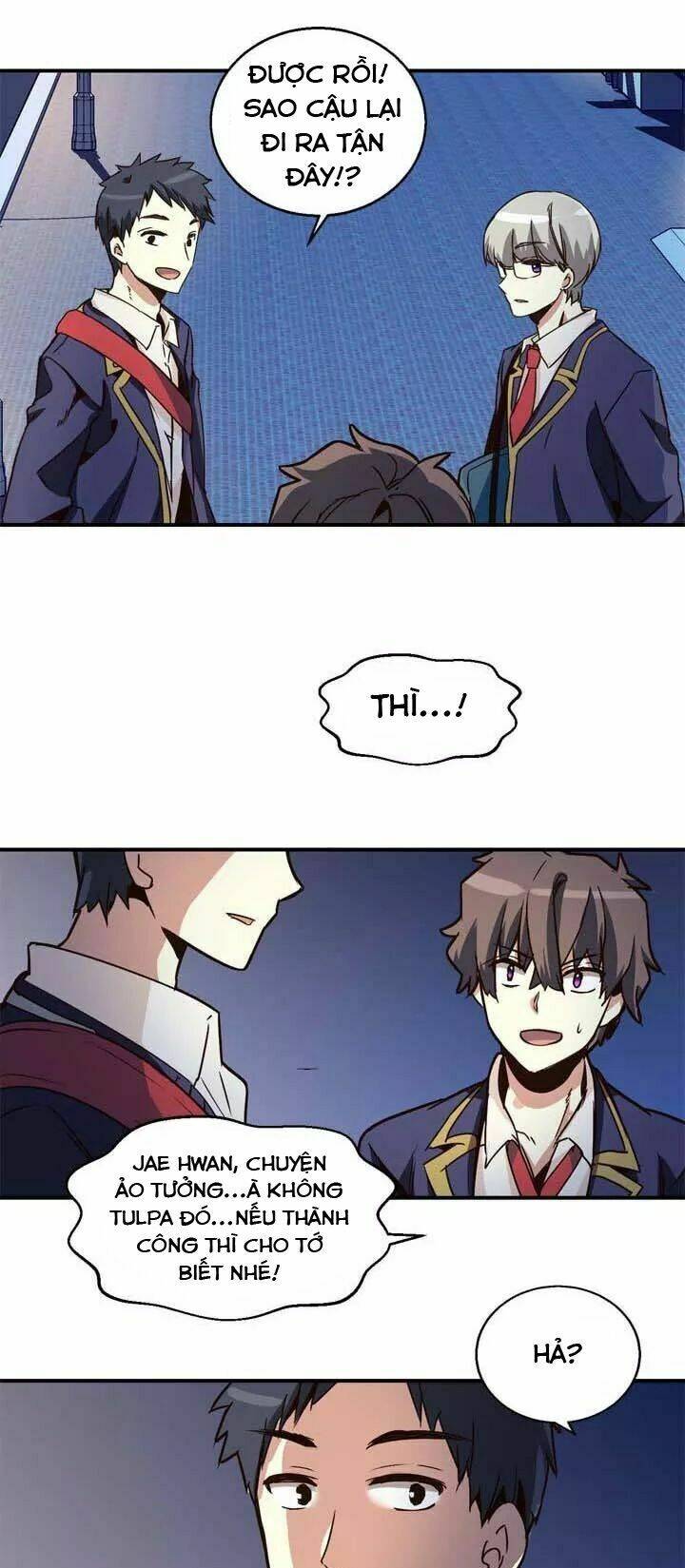 amentia chapter 37 27