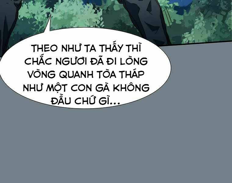 các chòm sao chỉ chú ý mình tôi chapter 6.5 67