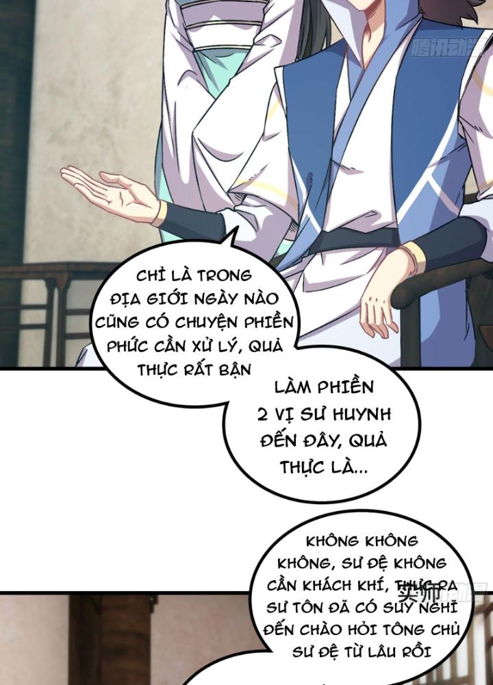 ngụy tiên chapter 3 88