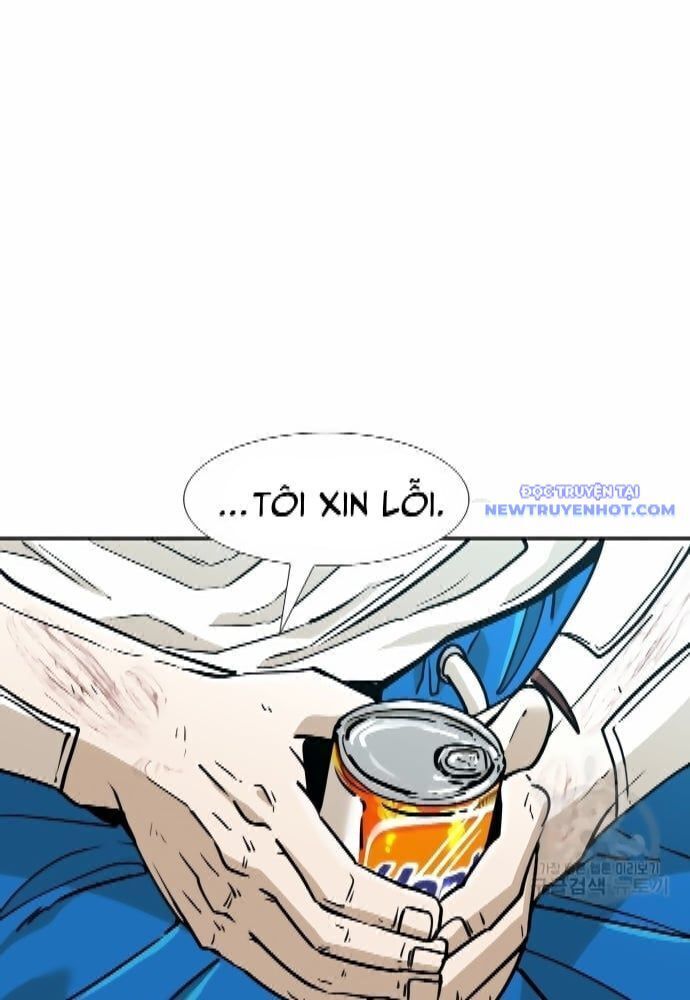 shark - cá mập chapter 265 74